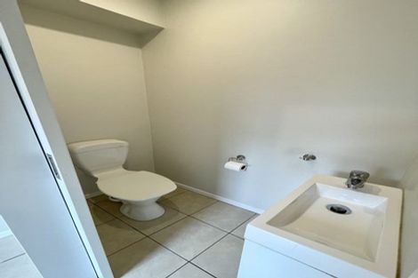 Photo of property in 25u1 Hollies Crescent, Johnsonville, Wellington, 6037