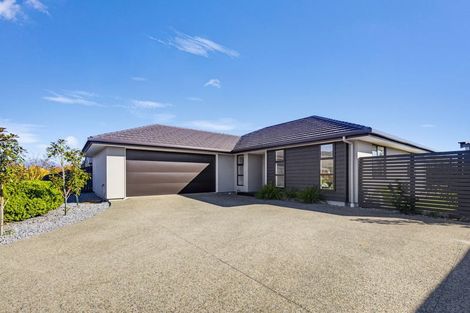 Photo of property in 32 Kahikatea Way, Appleby, Richmond, 7020