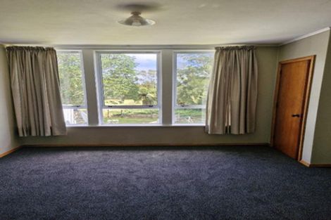 Photo of property in 19 Cook Street, Marfell, New Plymouth, 4310