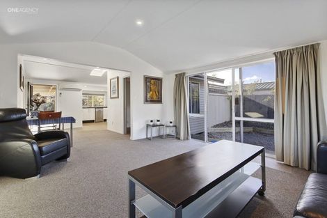 Photo of property in 143 Kainga Road, Kainga, Christchurch, 8083