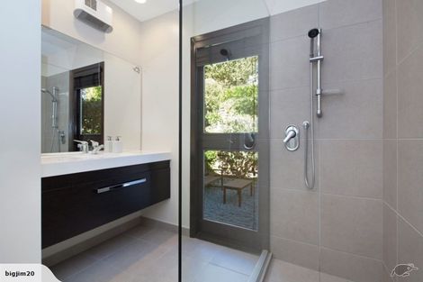 Photo of property in 135 Soleares Avenue, Mount Pleasant, Christchurch, 8081