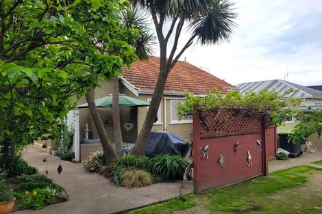 Photo of property in 202 Wai-iti Road, Highfield, Timaru, 7910