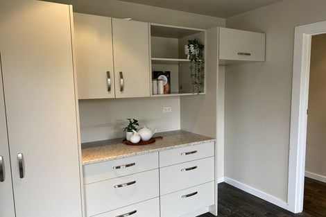 Photo of property in 135 Saint Martins Road, Saint Martins, Christchurch, 8022