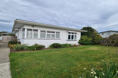 Photo of property in 33 Tower Street, Hornby, Christchurch, 8042