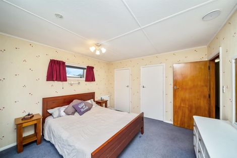 Photo of property in 16 Kegworth Street, Eltham, 4322