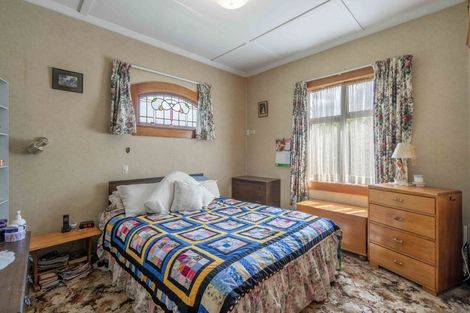 Photo of property in 88 Balaclava Street, Wyndham, 9831