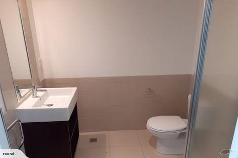 Photo of property in 3-01/424 Maunganui Road, Mount Maunganui, 3116