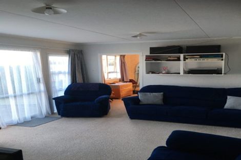 Photo of property in 18 Sefton Street, Twizel, 7901