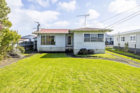 Photo of property in 4 Atkinson Avenue, Papatoetoe, Auckland, 2025