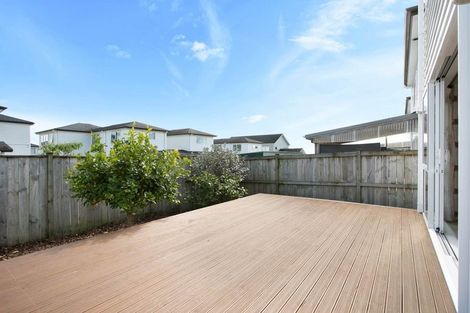 Photo of property in 17 Collier Drive, Flat Bush, Auckland, 2019
