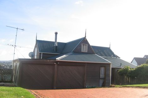 Photo of property in 48 Leeward Drive, Whitby, Porirua, 5024