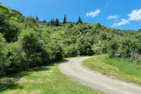 Photo of property in 159 Lindens Road, Mount Pleasant, Blenheim, 7273
