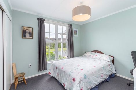 Photo of property in 101 Hillcrest Street, Solway, Masterton, 5810
