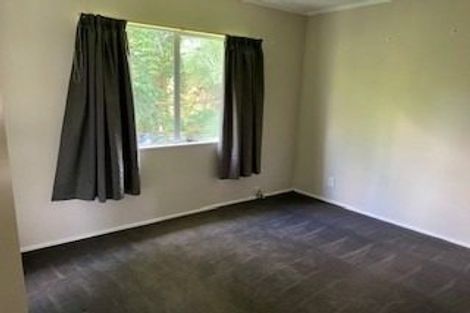 Photo of property in 14a Ohaupo Road, Hamilton Lake, Hamilton, 3204