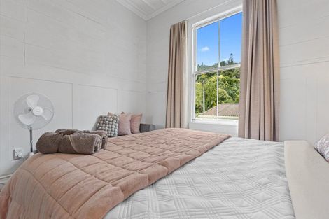 Photo of property in 36 Rata Street, Te Kuiti, 3910