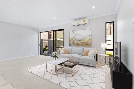 Photo of property in 15 Propeller Avenue, Whenuapai, Auckland, 0618