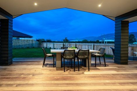 Photo of property in 55 Oakdale Grove, Richmond, 7020