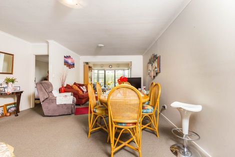 Photo of property in St Claire Village, 137/172 Mcleod Road, Te Atatu South, Auckland, 0610