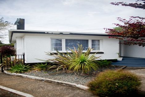 Photo of property in 68 Great North Road, Te Kamo, Whangarei, 0112