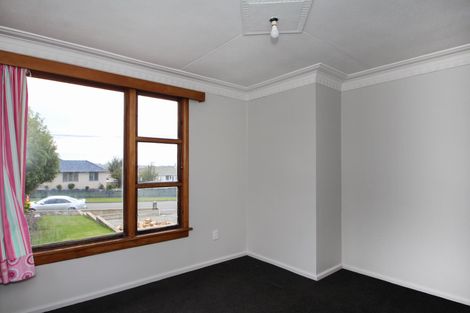 Photo of property in 3 Fleet Street, Oamaru North, Oamaru, 9400