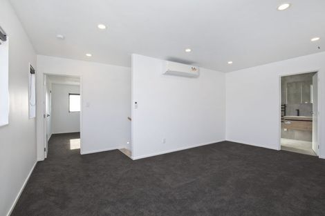 Photo of property in 94a Alton Avenue, Hillcrest, Auckland, 0627