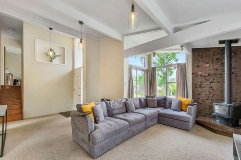 Photo of property in 23 Orion Street, Sunnybrook, Rotorua, 3015