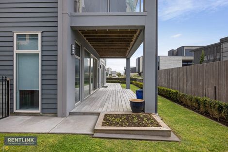 Photo of property in 6 Otira Close, Papamoa Beach, Papamoa, 3118
