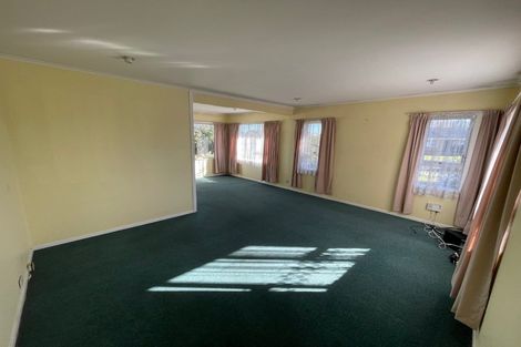 Photo of property in 20 Clayton Road, Manurewa, Auckland, 2102