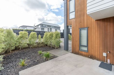 Photo of property in 15u9 Onukutara Place, Huntington, Hamilton, 3281