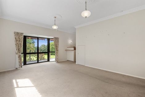 Photo of property in 123 Carmichael Road, Bethlehem, Tauranga, 3110