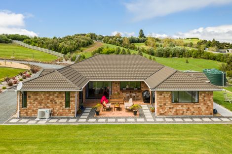 Photo of property in 45 Warbler Way, Mangawhai, 0573