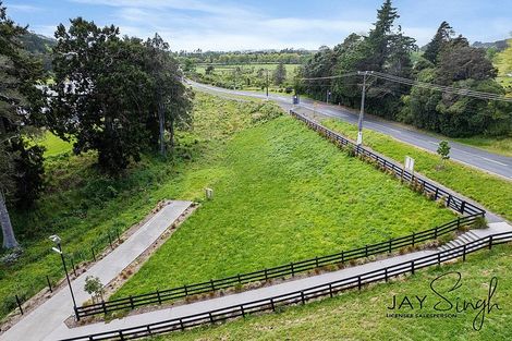 Photo of property in 3 Kaihuia Lane, Clevedon, 2582