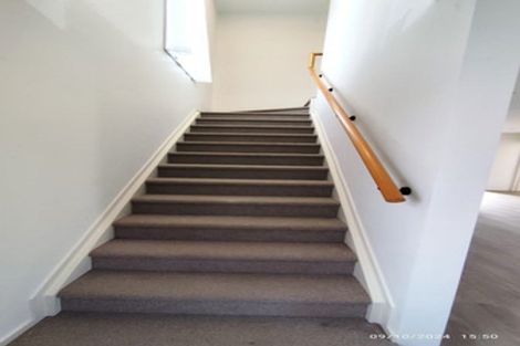 Photo of property in 34c Kudu Road, Otara, Auckland, 2023