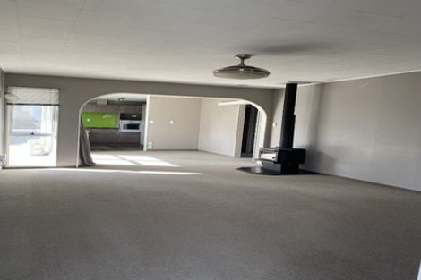 Photo of property in 302f3 Sylvan Road, Parkvale, Hastings, 4122
