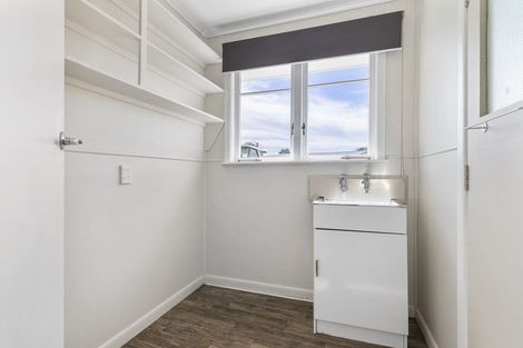 Photo of property in 16a Lord Cobham Avenue, Whakatane, 3120