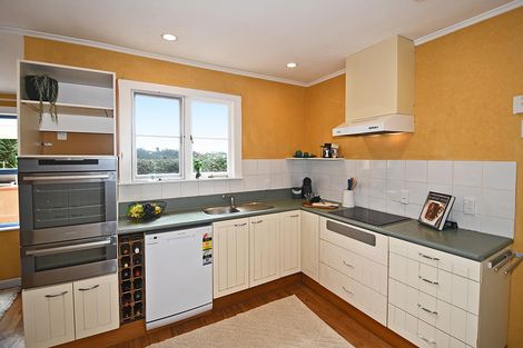Photo of property in 31 Pulham Road, Warkworth, 0910