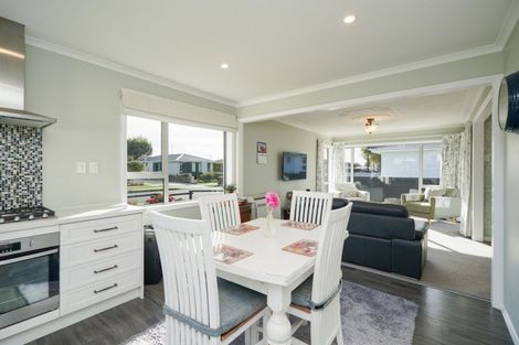 Photo of property in 12 Arun Crescent, Glengarry, Invercargill, 9810