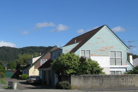 Photo of property in 788f3- Fergusson Drive, Elderslea, Upper Hutt, 5018