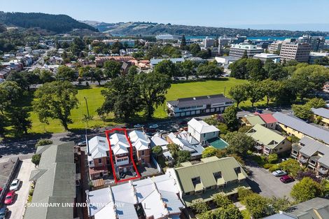 Photo of property in 620 Great King Street, North Dunedin, Dunedin, 9016
