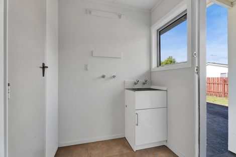 Photo of property in 16a Culzean Grove, Bell Block, New Plymouth, 4312