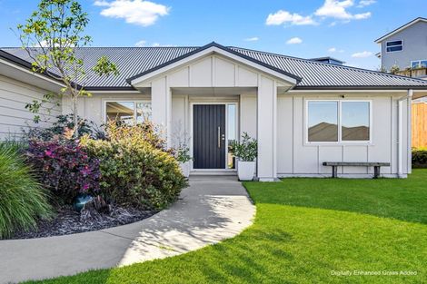 Photo of property in 5 Karanema Place, Coastlands, Whakatane, 3120