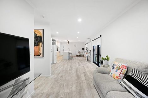 Photo of property in 6 Kibblewhite Road, Chartwell, 3210