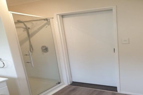 Photo of property in 7a Hobbit Lane, Pinehaven, Upper Hutt, 5371