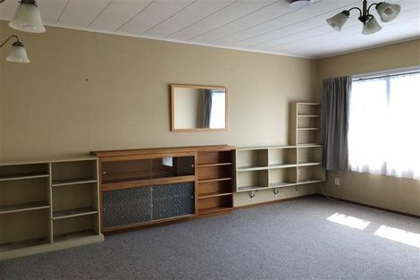 Photo of property in 210a/2 Grove Road, Mayfair, Hastings, 4122