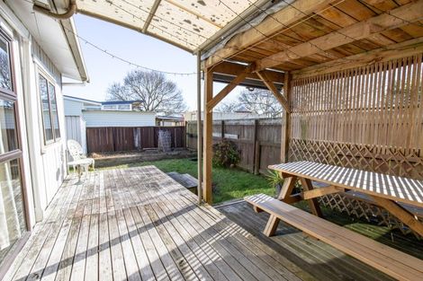 Photo of property in 2/3 Paul Drive, Ngatea, 3503