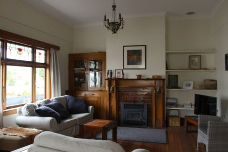 Photo of property in 179 High Street South, Carterton, 5713