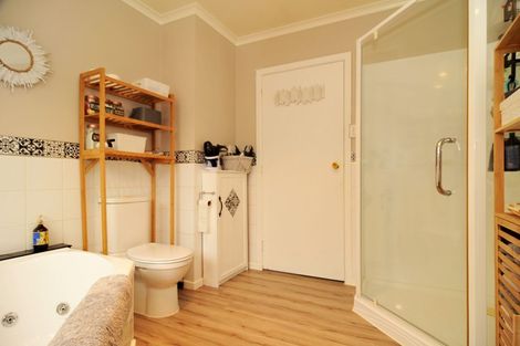 Photo of property in 2 Botting Place, Waverley, Dunedin, 9013