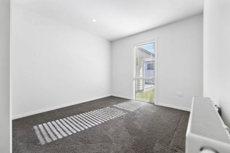 Photo of property in 26 Victoria Street, Richmond Heights, Taupo, 3330