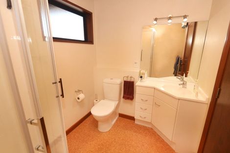 Photo of property in 5 Belt Road, Allenton, Ashburton, 7700