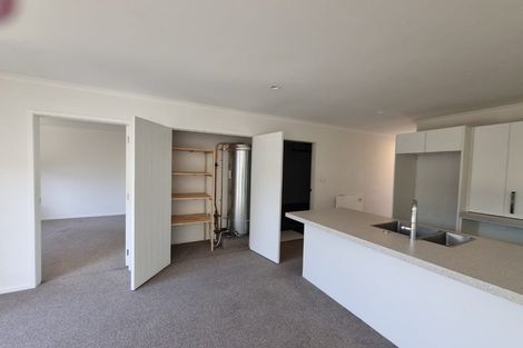Photo of property in 60u1 Boundary Road, Claudelands, Hamilton, 3214
